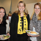 Seehotel HANDBALL Einladung 2012 _7__jpg-1336479128