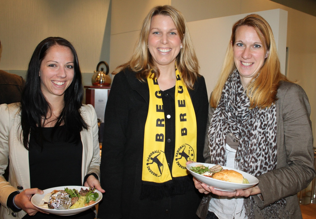 Seehotel HANDBALL Einladung 2012 _7__jpg-1336479128