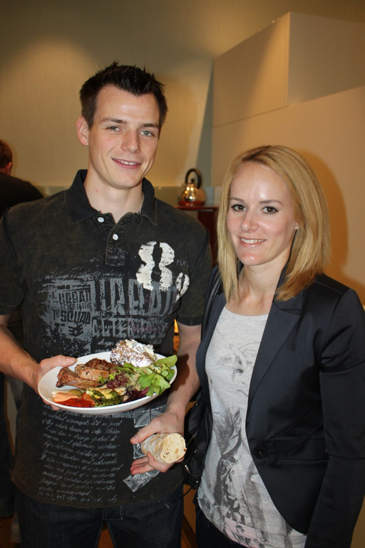 Seehotel HANDBALL Einladung 2012 _8__jpg-1336479133