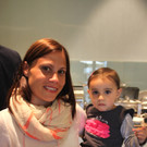 Seehotel HANDBALL Einladung 2012 _9__jpg-1336479137