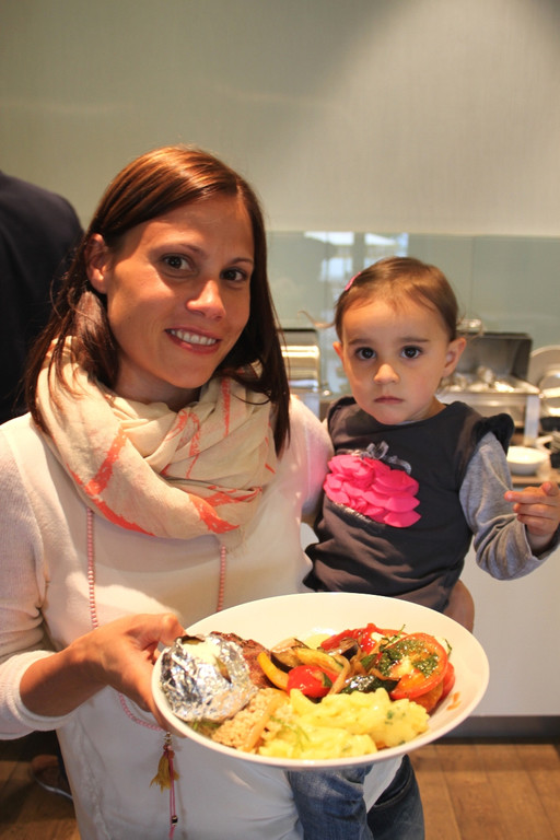 Seehotel HANDBALL Einladung 2012 _9__jpg-1336479137