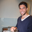 Seehotel HANDBALL Einladung 2012 _10__jpg-1336479142