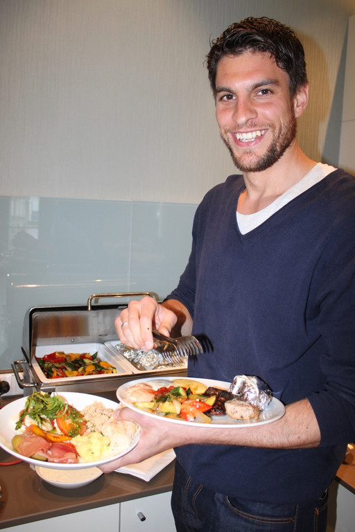 Seehotel HANDBALL Einladung 2012 _10__jpg-1336479142