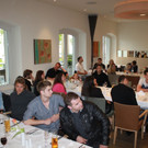 Seehotel HANDBALL Einladung 2012 _31__jpg-1336479237