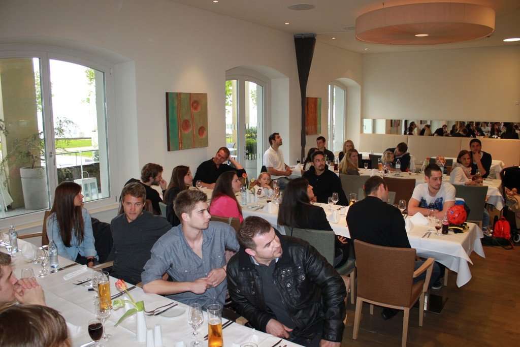 Seehotel HANDBALL Einladung 2012 _31__jpg-1336479237