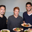 Seehotel HANDBALL Einladung 2012 _11__jpg-1336479146