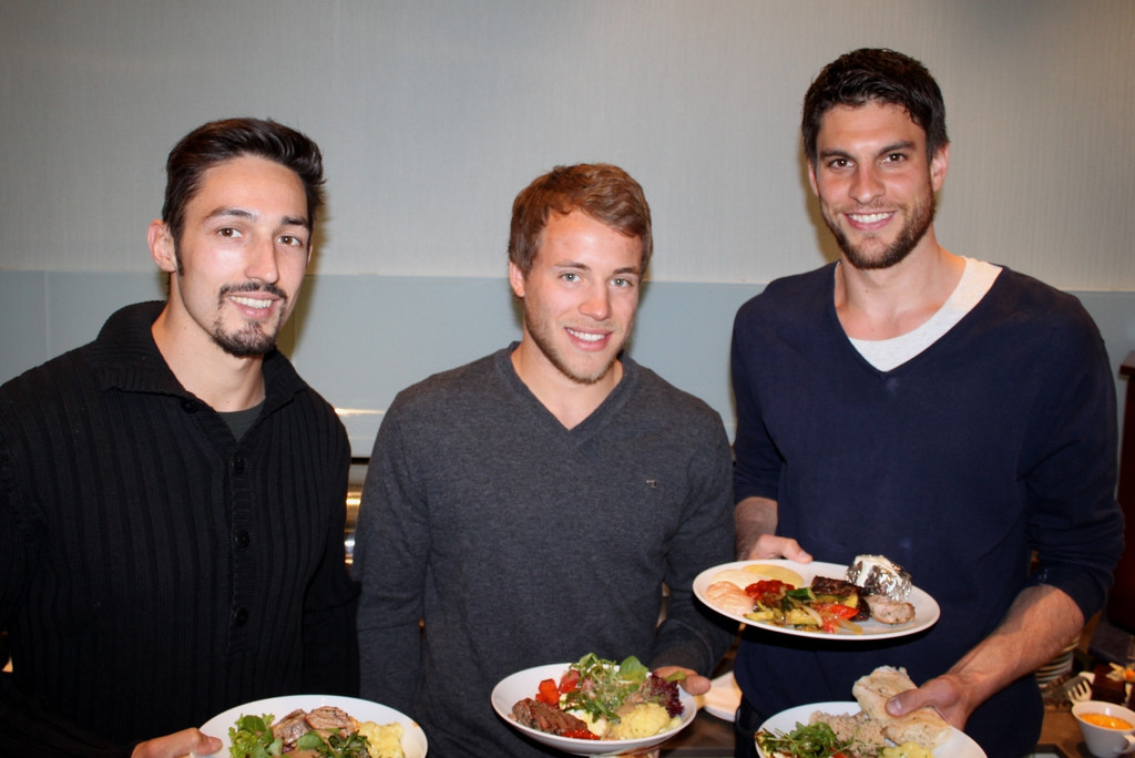 Seehotel HANDBALL Einladung 2012 _11__jpg-1336479146