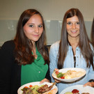 Seehotel HANDBALL Einladung 2012 _12__jpg-1336479150