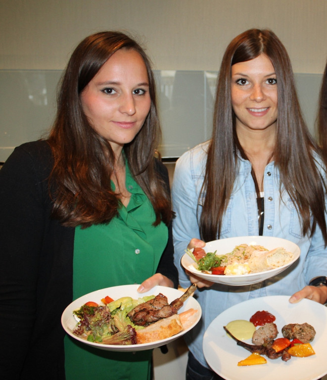 Seehotel HANDBALL Einladung 2012 _12__jpg-1336479150