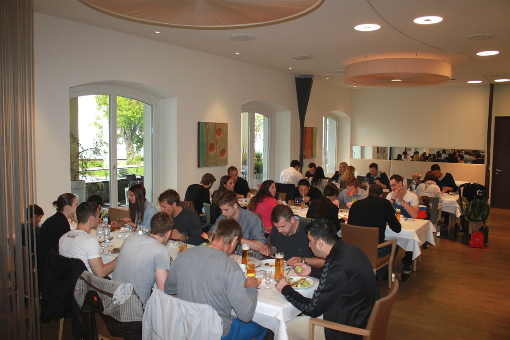 Seehotel HANDBALL Einladung 2012 _21__jpg-1336479192