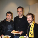 Seehotel HANDBALL Einladung 2012 _20__jpg-1336479187