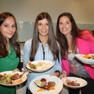 Seehotel HANDBALL Einladung 2012 _13__jpg-1336479154