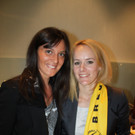 Seehotel HANDBALL Einladung 2012 _14__jpg-1336479159