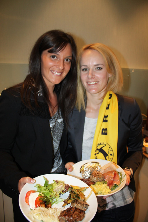 Seehotel HANDBALL Einladung 2012 _14__jpg-1336479159