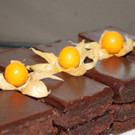 Seehotel HANDBALL Einladung 2012 _25__jpg-1336479208