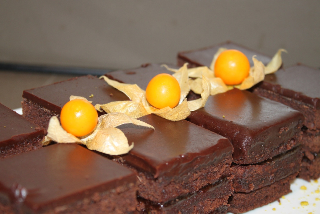 Seehotel HANDBALL Einladung 2012 _25__jpg-1336479208