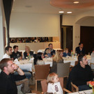 Seehotel HANDBALL Einladung 2012 _30__jpg-1336479232