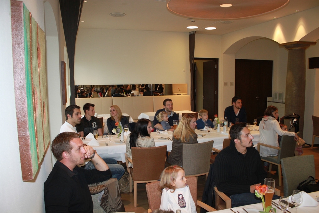 Seehotel HANDBALL Einladung 2012 _30__jpg-1336479232