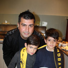 Seehotel HANDBALL Einladung 2012 _15__jpg-1336479163