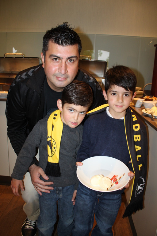 Seehotel HANDBALL Einladung 2012 _15__jpg-1336479163