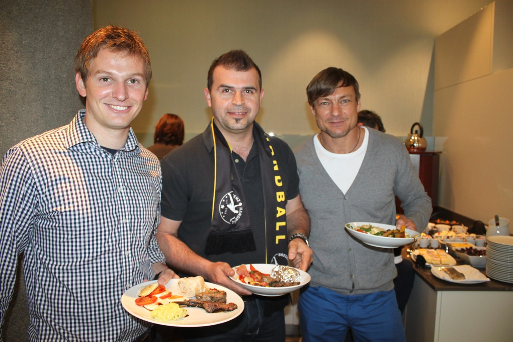 Seehotel HANDBALL Einladung 2012 _16__jpg-1336479169