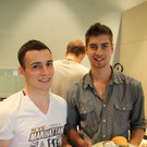 Seehotel HANDBALL Einladung 2012 _18__jpg-1336479178