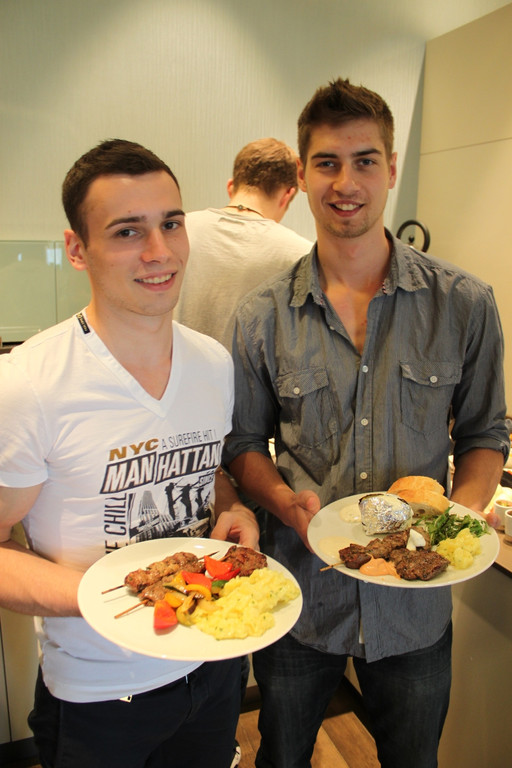 Seehotel HANDBALL Einladung 2012 _18__jpg-1336479178