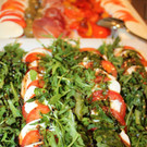 Seehotel HANDBALL Einladung 2012 _26__jpg-1336479213