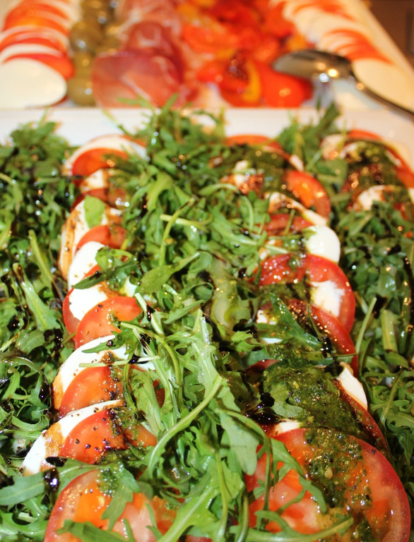 Seehotel HANDBALL Einladung 2012 _26__jpg-1336479213