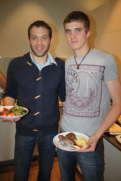 Seehotel HANDBALL Einladung 2012 _19__jpg-1336479183