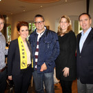 Seehotel HANDBALL Einladung 2012 _27__jpg-1336479218