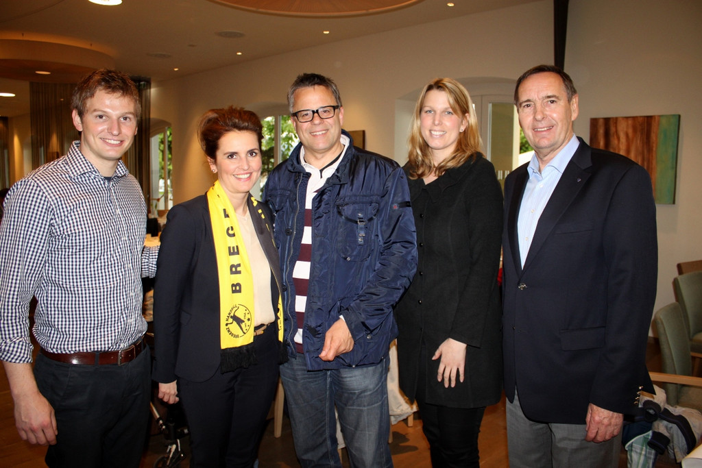 Seehotel HANDBALL Einladung 2012 _27__jpg-1336479218