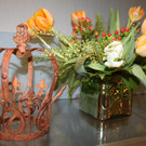 Seehotel HANDBALL Einladung 2012 _28__jpg-1336479223