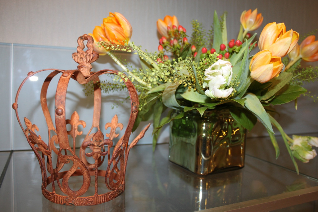 Seehotel HANDBALL Einladung 2012 _28__jpg-1336479223