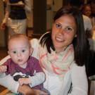 Seehotel HANDBALL Einladung 2012 _32__jpg-1336479242