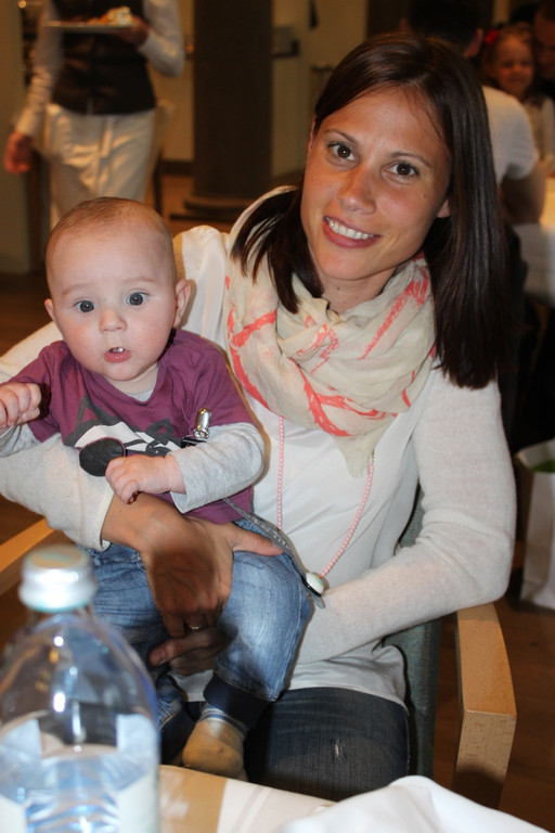 Seehotel HANDBALL Einladung 2012 _32__jpg-1336479242