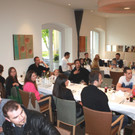 Seehotel HANDBALL Einladung 2012 _34__jpg-1336479253