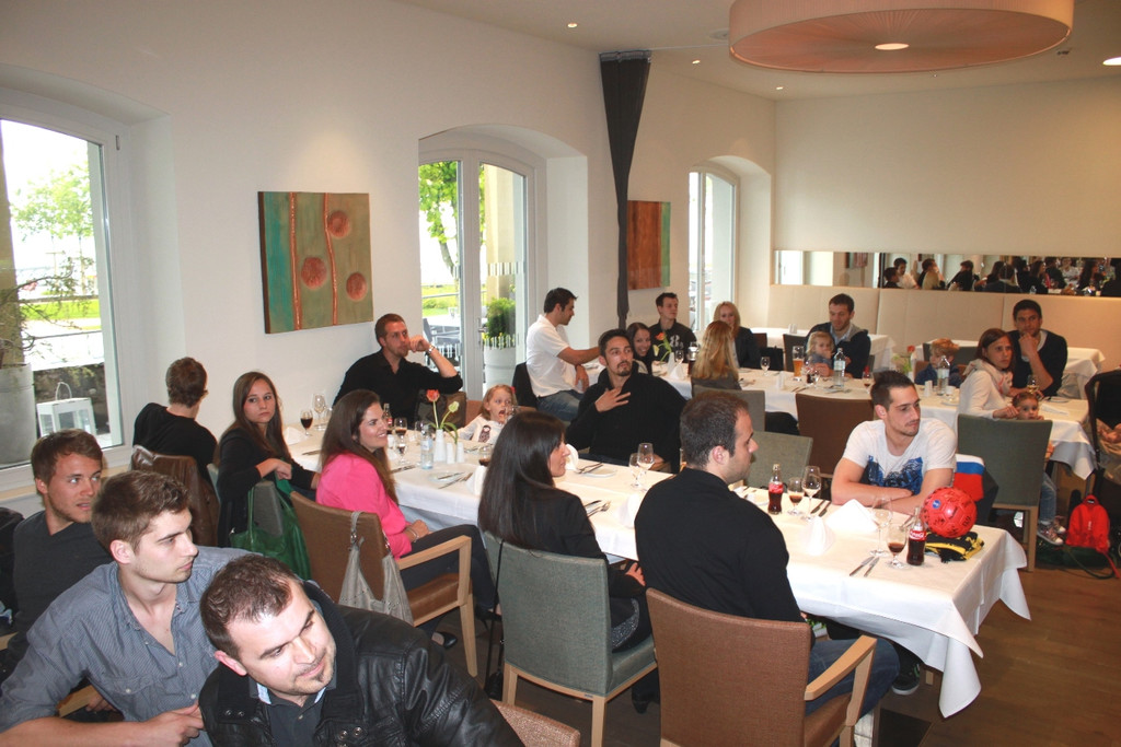 Seehotel HANDBALL Einladung 2012 _34__jpg-1336479253