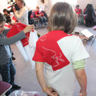 IMG_3620.JPG