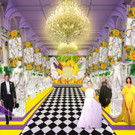 fete_imperiale_2012_rendering_perfectprops.jpg