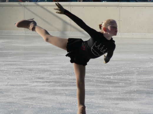 eiskunstlauf.jpg