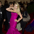 DAB1038-20120508.jpg