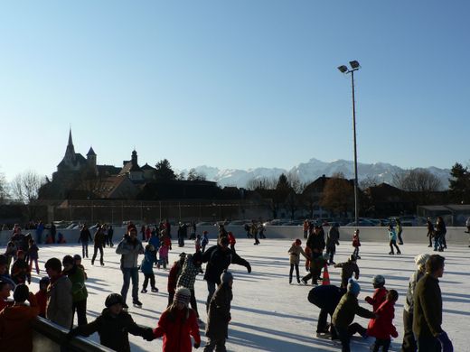 P1060500.jpg