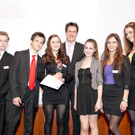 Gewinner_Publikumsaward.jpg