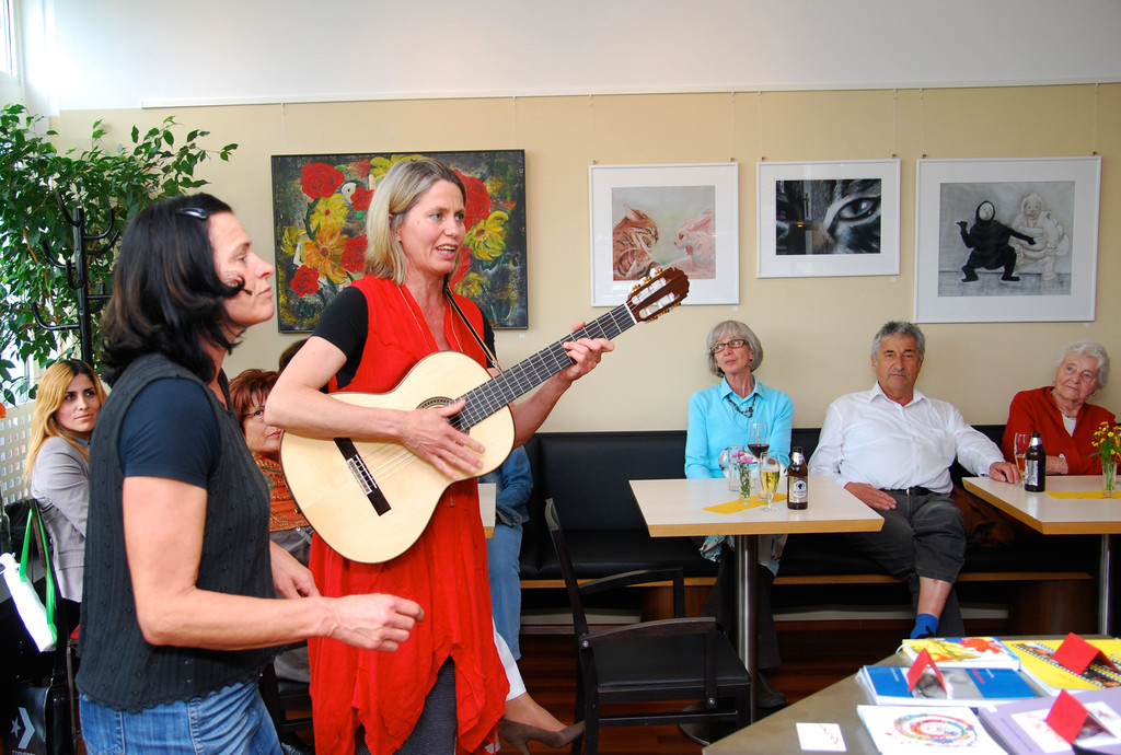 DSC_5761_jpg-1336490321