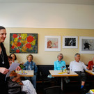 DSC_5763_jpg-1336490333