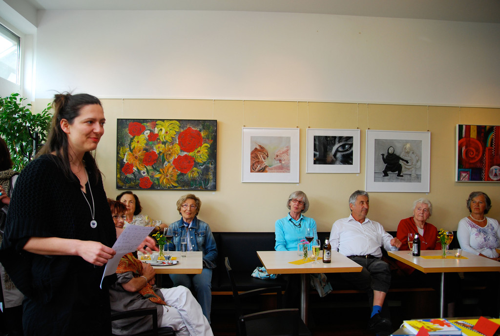 DSC_5763_jpg-1336490333