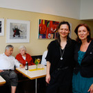 DSC_5766_jpg-1336490344