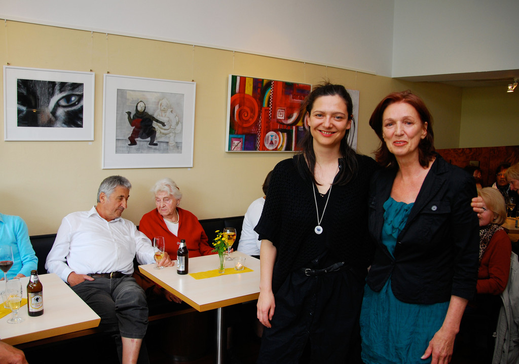 DSC_5766_jpg-1336490344