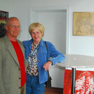 DSC_5772_jpg-1336490405